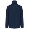 Kariban KA632 EAGLE II - LINED WINDBREAKER 2XL