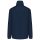 Kariban KA632 EAGLE II - LINED WINDBREAKER 2XL