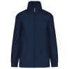 Kariban KA632 EAGLE II - LINED WINDBREAKER 2XL