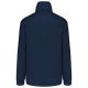 Kariban KA632 EAGLE II - LINED WINDBREAKER 3XL