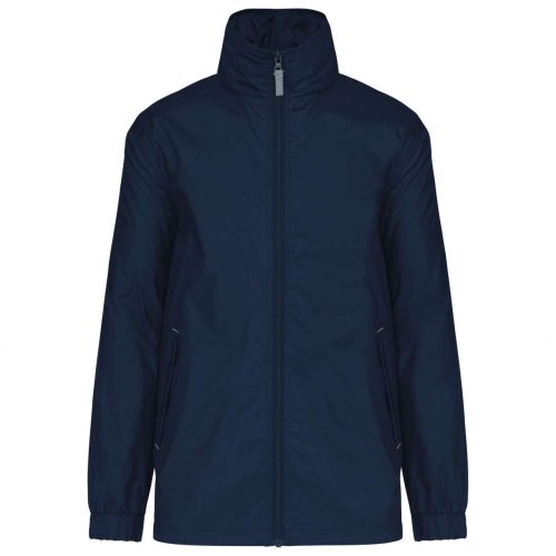 Kariban KA632 EAGLE II - LINED WINDBREAKER 3XL