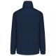 Kariban KA632 EAGLE II - LINED WINDBREAKER S