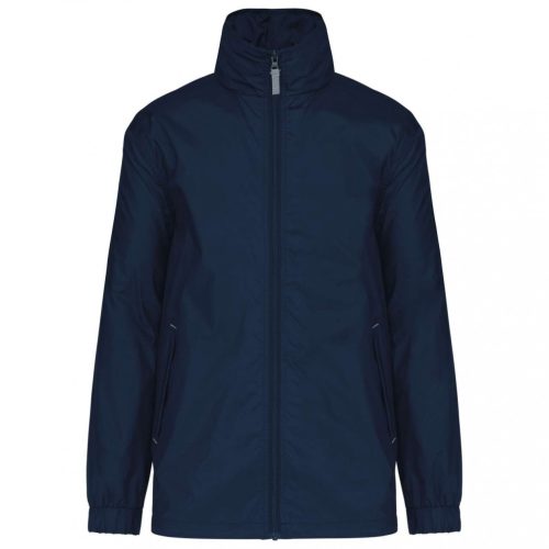 Kariban KA632 EAGLE II - LINED WINDBREAKER S