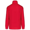 Kariban KA632 EAGLE II - LINED WINDBREAKER 3XL