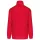 Kariban KA632 EAGLE II - LINED WINDBREAKER 3XL