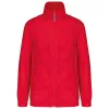 Kariban KA632 EAGLE II - LINED WINDBREAKER 3XL
