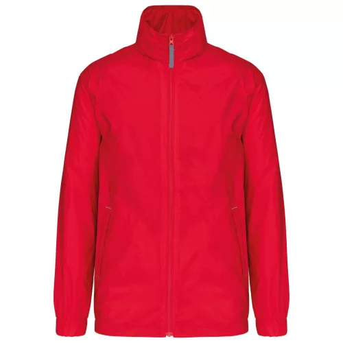 Kariban KA632 EAGLE II - LINED WINDBREAKER 3XL