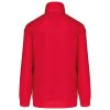 Kariban KA632 EAGLE II - LINED WINDBREAKER M