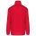 Kariban KA632 EAGLE II - LINED WINDBREAKER M