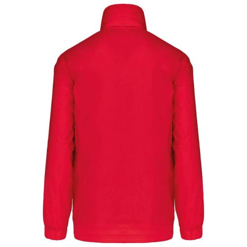 Kariban KA632 EAGLE II - LINED WINDBREAKER M