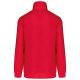 Kariban KA632 EAGLE II - LINED WINDBREAKER M