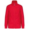 Kariban KA632 EAGLE II - LINED WINDBREAKER M