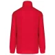 Kariban KA632 EAGLE II - LINED WINDBREAKER S