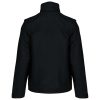 Kariban KA639 SCORE - DETACHABLE-SLEEVED BLOUSON JACKET 2XL