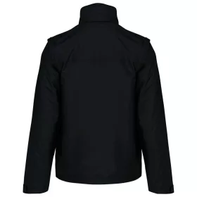 Kariban KA639 SCORE - DETACHABLE-SLEEVED BLOUSON JACKET 2XL