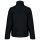 Kariban KA639 SCORE - DETACHABLE-SLEEVED BLOUSON JACKET 2XL