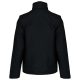 Kariban KA639 SCORE - DETACHABLE-SLEEVED BLOUSON JACKET 2XL