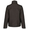 Kariban KA639 SCORE - DETACHABLE-SLEEVED BLOUSON JACKET M