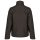 Kariban KA639 SCORE - DETACHABLE-SLEEVED BLOUSON JACKET M