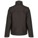 Kariban KA639 SCORE - DETACHABLE-SLEEVED BLOUSON JACKET M