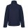 Kariban KA639 SCORE - DETACHABLE-SLEEVED BLOUSON JACKET 2XL