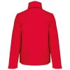 Kariban KA639 SCORE - DETACHABLE-SLEEVED BLOUSON JACKET 2XL