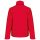 Kariban KA639 SCORE - DETACHABLE-SLEEVED BLOUSON JACKET 2XL
