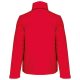 Kariban KA639 SCORE - DETACHABLE-SLEEVED BLOUSON JACKET 2XL
