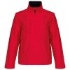 Kariban KA639 SCORE - DETACHABLE-SLEEVED BLOUSON JACKET 2XL
