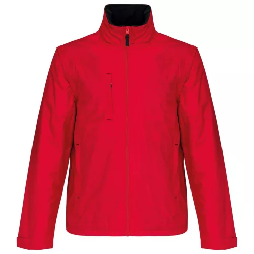 Kariban KA639 SCORE - DETACHABLE-SLEEVED BLOUSON JACKET 2XL