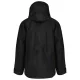 Kariban KA657 3-IN-1 PARKA XS