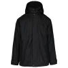 Kariban KA657 3-IN-1 PARKA XS