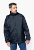 Kariban KA657 3-IN-1 PARKA XS