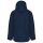 Kariban KA657 3-IN-1 PARKA 4XL