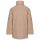 Kariban KA677 steppelt parka kabát - Beige