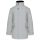 Kariban KA677 steppelt parka kabát - Snow Grey