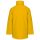 Kariban KA677 steppelt parka kabát - Yellow