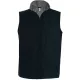 Kariban KA679 RECORD - FLEECE LINED BODYWARMER S