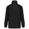 Kariban KA687 EAGLE - LINED WINDBREAKER 2XL