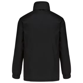 Kariban KA687 EAGLE - LINED WINDBREAKER 2XL