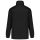 Kariban KA687 EAGLE - LINED WINDBREAKER 2XL