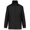 Kariban KA687 EAGLE - LINED WINDBREAKER 2XL
