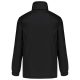 Kariban KA687 EAGLE - LINED WINDBREAKER L