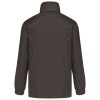 Kariban KA687 EAGLE - LINED WINDBREAKER 2XL