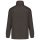 Kariban KA687 EAGLE - LINED WINDBREAKER 2XL