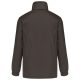 Kariban KA687 EAGLE - LINED WINDBREAKER 2XL