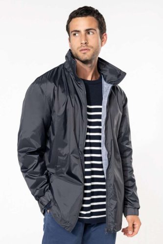 Kariban KA687 EAGLE - LINED WINDBREAKER XL