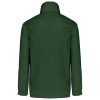 Kariban KA687 EAGLE - LINED WINDBREAKER XL