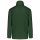 Kariban KA687 EAGLE - LINED WINDBREAKER XL