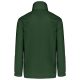 Kariban KA687 EAGLE - LINED WINDBREAKER XL